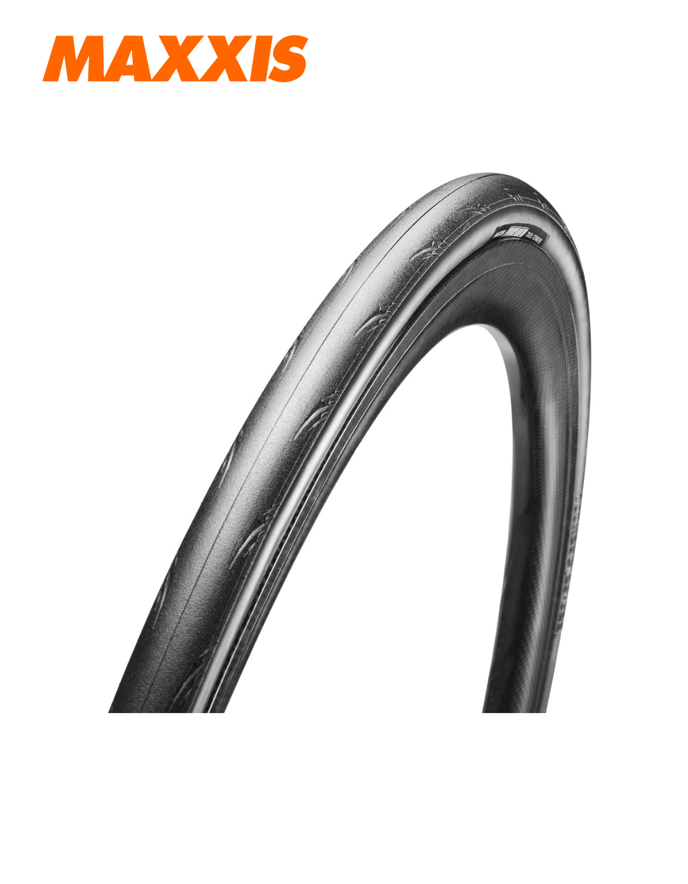 maxxis tyre pursuer spares